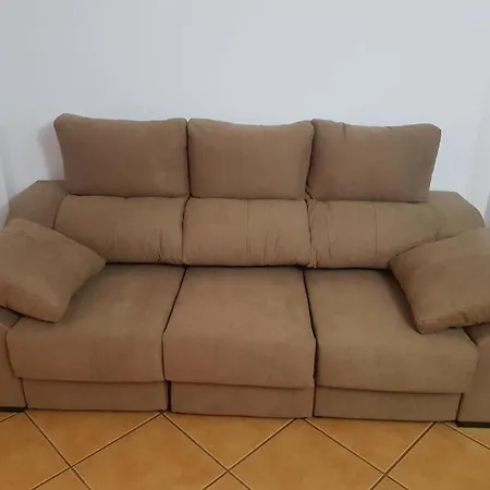 Apartament Reyna House Apartment *