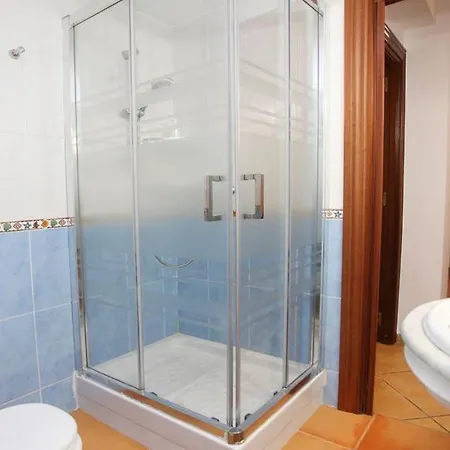 Apartament Reyna House Apartment *